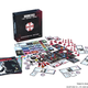 Image for article titled Resident Evil 3 Also Being Remade As A Board Game